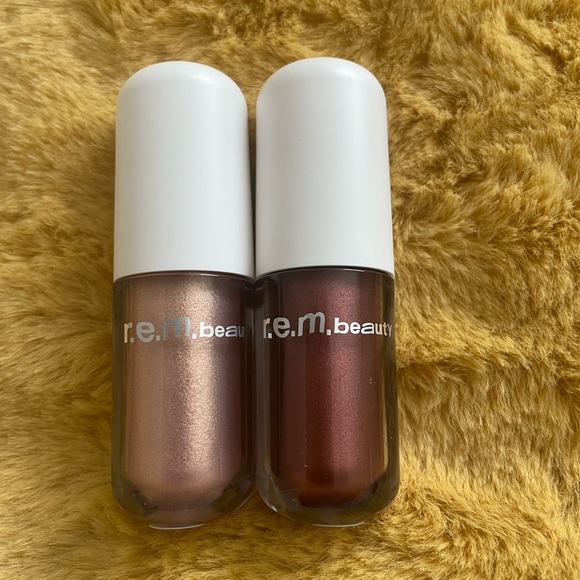 Cosmetics - Picture 5 of 9